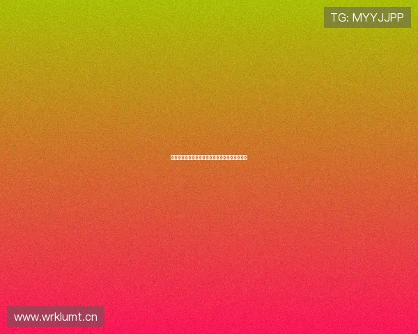 九球体育下载安装攻略全解快速体验流畅游戏乐趣