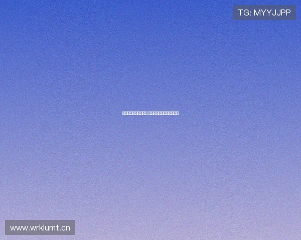 免费体育直播平台推荐 让你随时随地观看精彩赛事