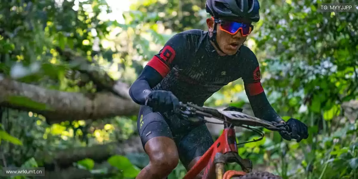 🌟激情时刻,不容错过!🏆冠军之路,与你共同见证!